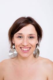 Dezember 2018 um 19 uhr begräbnis: Franziska Hatz Musikerin Und Komponistin Auto Kolumne Was Mich Bewegt Derstandard At Lifestyle