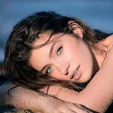 Top 60 Military Wife Influencers in 2025