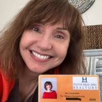 100+ "Kimberly Wein" profiles