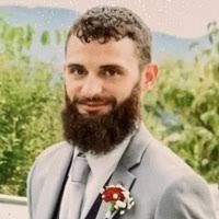 LANCE HARRELSON Obituary