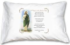 They simply look the other way. Children Prayers Prayers Catholic Online