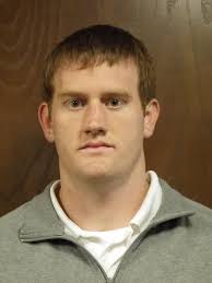 2004 Football Roster