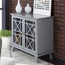 When searching for the perfect buffet furniture, think about the following: Buffets Sideboards Dubai Online Furniture Shop Whizz Uae