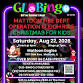 Mattoon Fire Department Event