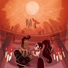 The Book Of Life I Love You Too Much Alisketch Another Book Of Life Kids Book Image Again Fred Book Of Life Book Of Life Movie Book Images