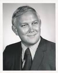 David Lee Colson Obituary October 27, 2011