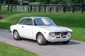 Image result for Moss Green 1967 Alfa-Romeo