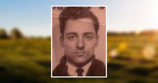 James Princiotta's Instagram, Twitter & Facebook