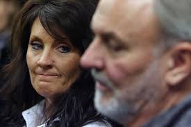 Sherry Black family again asks for help as anniversary nears