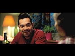 No manches frida full movie hd film. No Manches Frida 2016 Imdb