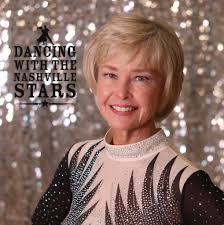 Tickets are going fast! Please come support me