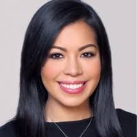 40+ "Michelle Olvera" profiles