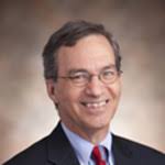 Dr. Loc Le, MD, Gastroenterology