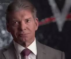 @joefrk's video Tweet