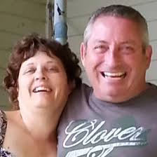 Child's old school books