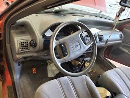 Image result for Vermillion 1994 Tempo