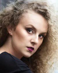 Step out with the Stars, support CAA Overture Awards