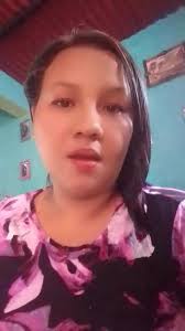 Neida Sanchez (@neida.sanchez14)