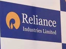 It has numerous subsidiaries that run the mainstream business backed by those manufacturing divisions. Ril Re Bse Share Price Ril Rights Entitlement Price Surges 40 On Strong Investor Demand The Economic Times