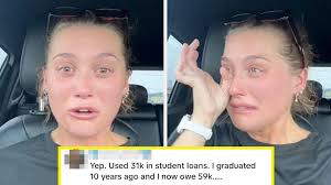 Korb family commits $565,000 to support engineering research at Behrend