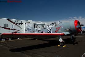 Check spelling or type a new query. Aerial Visuals Airframe Dossier North American T 6h Texan S N Mm54135 Ami C R N604r