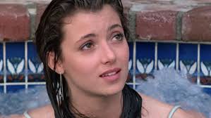 What Really Happened To Mia Sara?