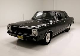 Image result for Formal Black 1973 Valiant