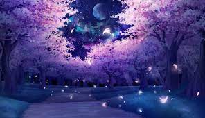 Check spelling or type a new query. 57 Gacha Life Backgrounds Ideas Anime Background Anime Backgrounds Wallpapers Anime Scenery Wallpaper