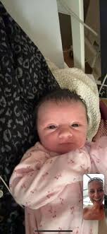 Lacey S10E5 Review and Discussion