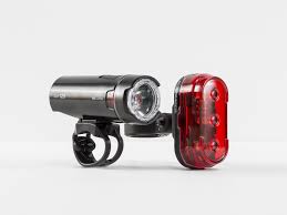 Bike Lights Trek Bikes