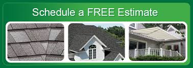 Connecting downspouts to buried drainpipes can help dry out a wet basement and soggy lawn. Frozen Downspouts What S Up Doesn T Always Come Down