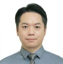 PowerPoint 프레젠테이션