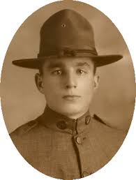 Hause Genealogy: William Hause