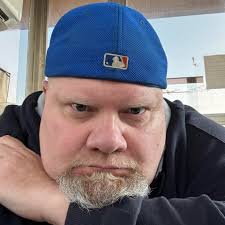 WE NEED TO WIN TODAY!