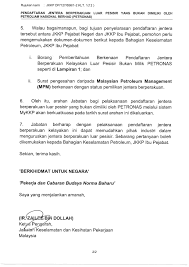 Senarai tempat kerja akan dipaparkan, kemudian klik butang daftar untuk mendaftar no. Jabatan Keselamatan Dan Kesihatan Pekerjaan Pulau Pinang Facebook