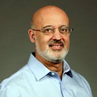 Chuck Rapp Email & Phone Number