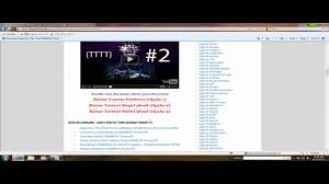 Adaugam zilnic seriale online din 2020 care apar cu subtitrare in romana. All Categories Sharaadvance