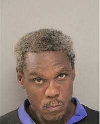 ᐅ Illinois Criminal Records 2009-2025