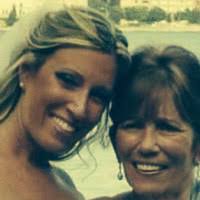 40+ "Dippold" profiles