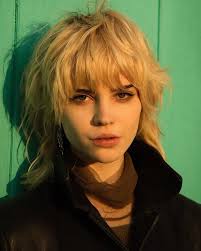 Zach Heath (iamzachsh)