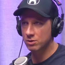 Ben Sheriff (@Ben_Sheriff)