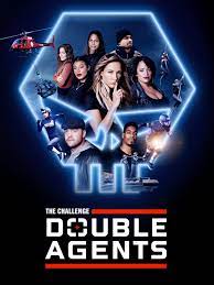 The mtv programme is back for series 35 in 2020. The Challenge Where To Watch And Stream Tv Guide