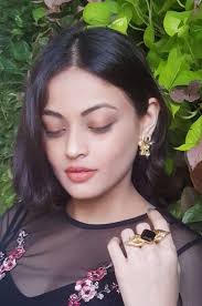 From a recent event yesterday, hosted by Harvey Shopping