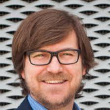 Javier DELGADO-CEBALLOS