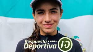 HISTORIA ABIERTO MEXICANO: 1993 THOMAS MUSTER CAMPEÓN