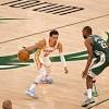 Kevin durant tried to will the nets to a victory, but the bucks are going to the eastern conference finals. Https Encrypted Tbn0 Gstatic Com Images Q Tbn And9gcqeg5j8kyrk3tjjnc5zyqw Envdkabu48awozcckkm3tacodjlo Usqp Cau