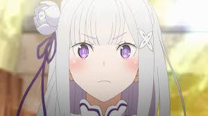 The name is found all over europe and the americas. Emilia Re Kingdom Wiki Fandom