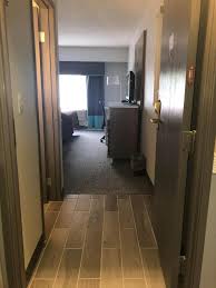 Hours may change under current circumstances Super 8 By Wyndham Manchester Airport Manchester Updated 2021 Prices