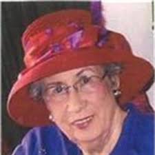 Obituary, Visitation & Funeral Information