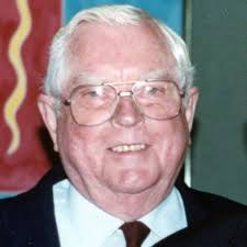 Edward William Gaffey (1917-2006)